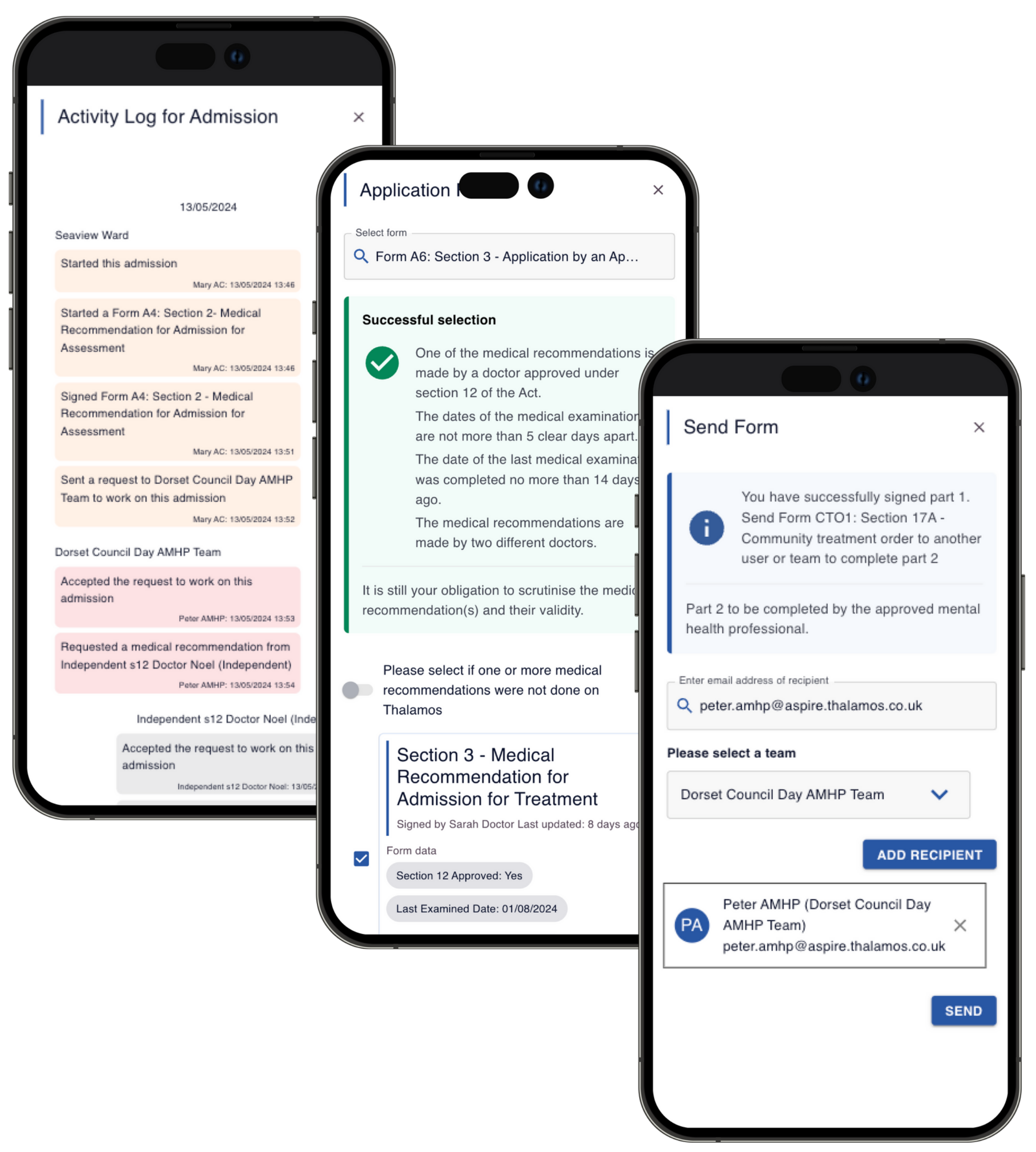 Solutions Thalamos solutions-thalamos