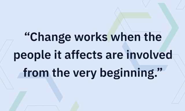 Digitising mental health care