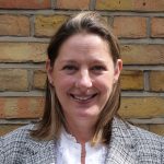 Dr Debbie Martin